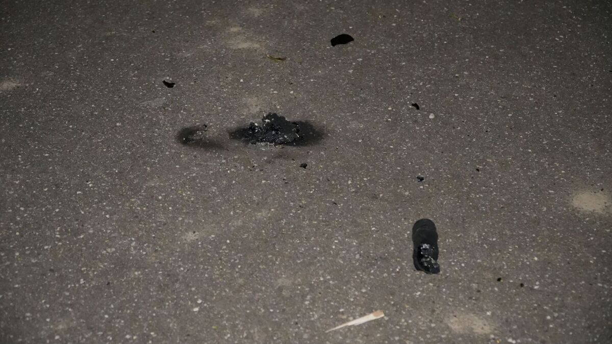 Buitenbrandje speeltuin Axel_2.JPG