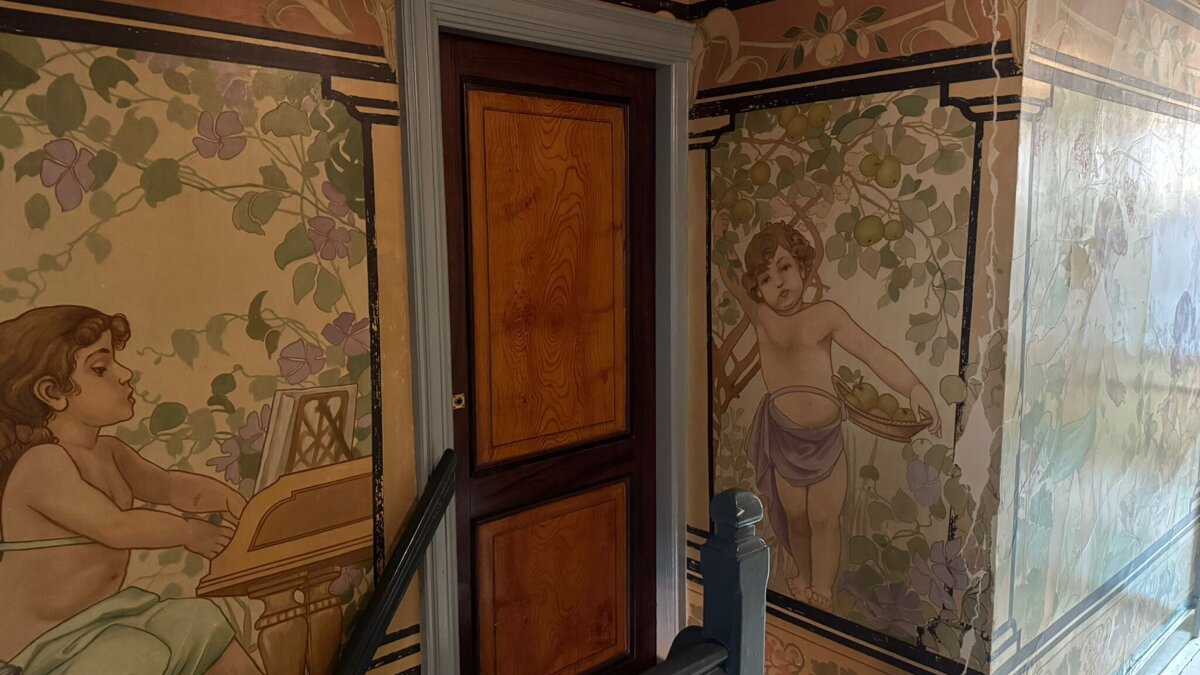 WhatsApp Image 2026-03-27 at 16.45.47.jpeg