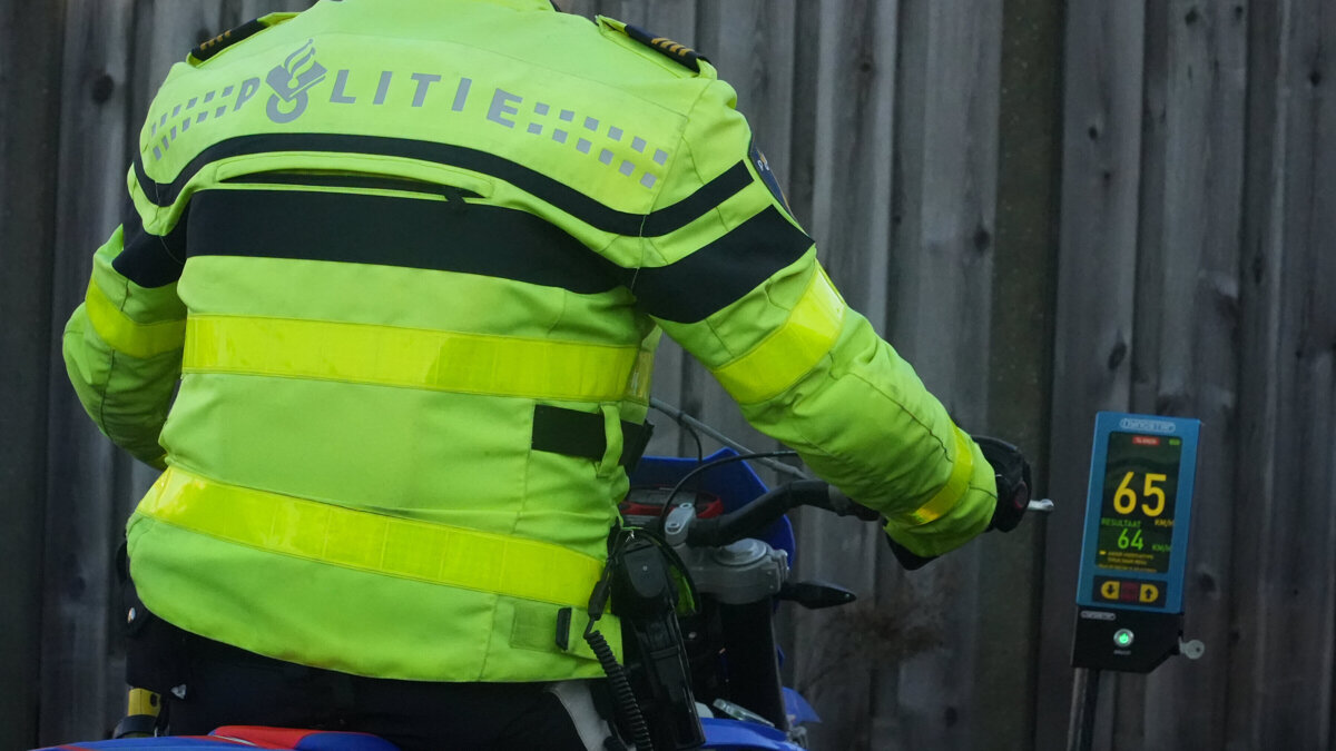 Foto_7_Rollerbankcontrole Koolstraat Hulst_2026.02.25 .jpg