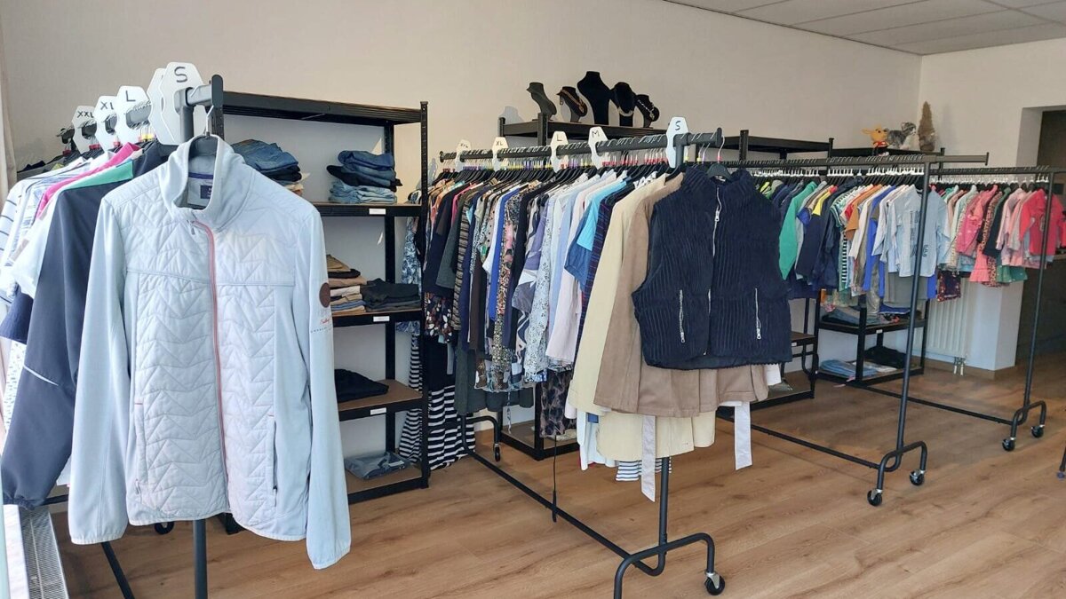 stichting de Melkkan 1.jpeg