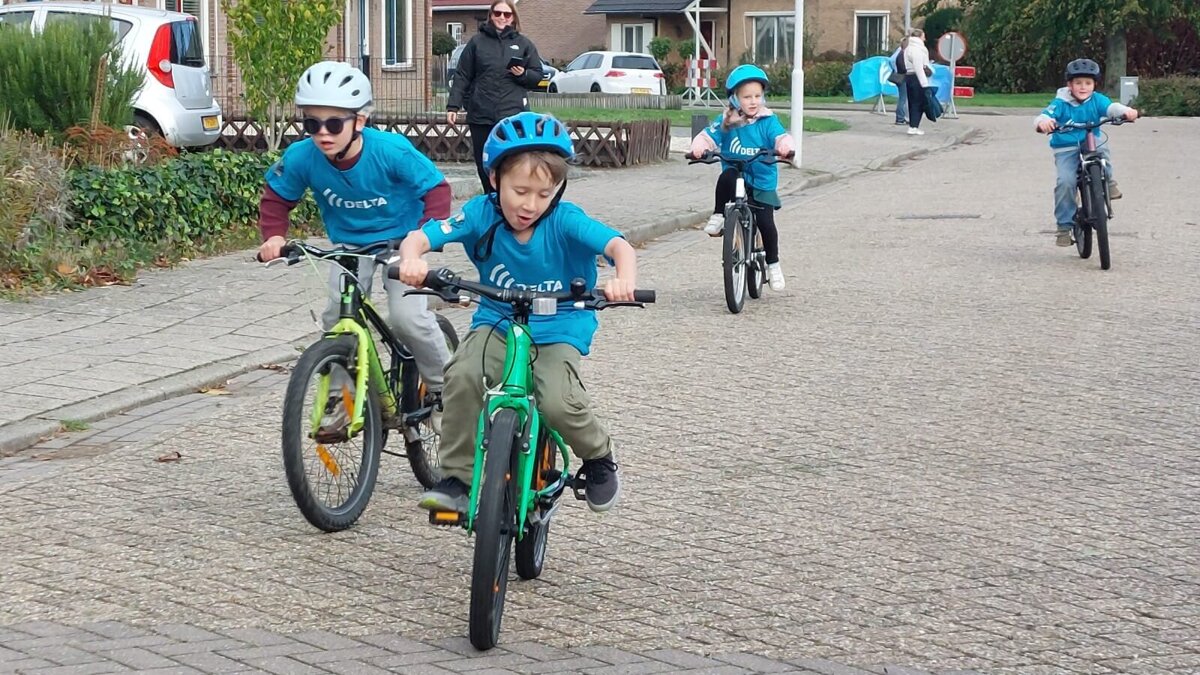 Heikant 2026 dikke banden race (1)