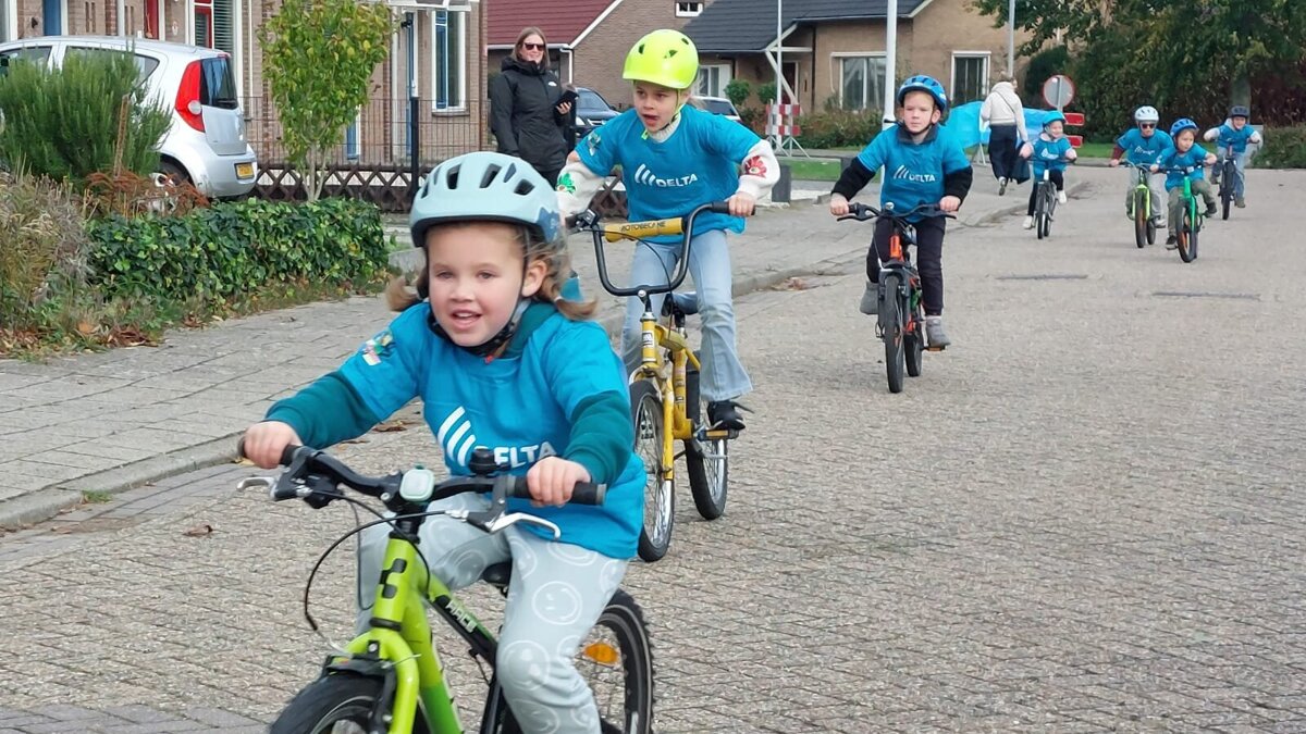 Heikant 2026 dikke banden race (6)