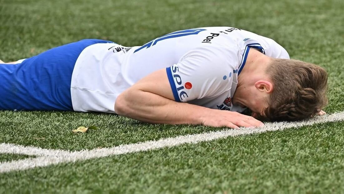 HSV Hoek Omroep Zeeland 20260507.jpg