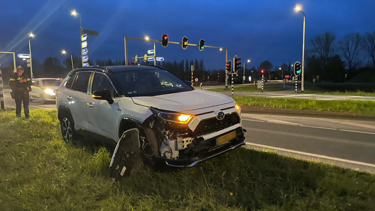 WhatsApp Image 2026-04-03 at 8.50.56 PM.jpg