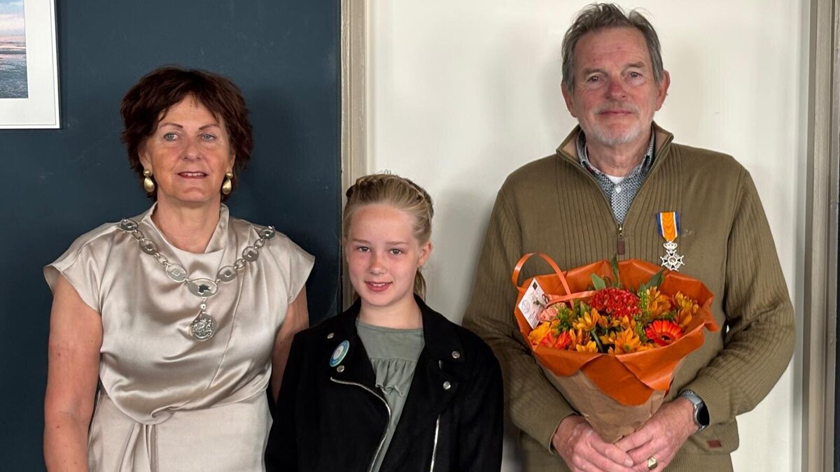 Sluis Lintje Jaap van Wijck.jpg