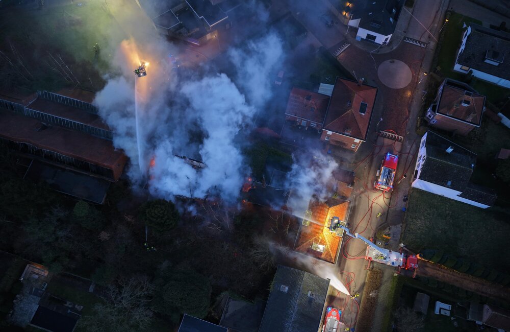 Brand Sint Janssteen 2026 2jpg