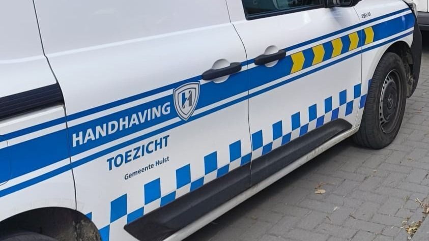 Handhaving auto.jpg