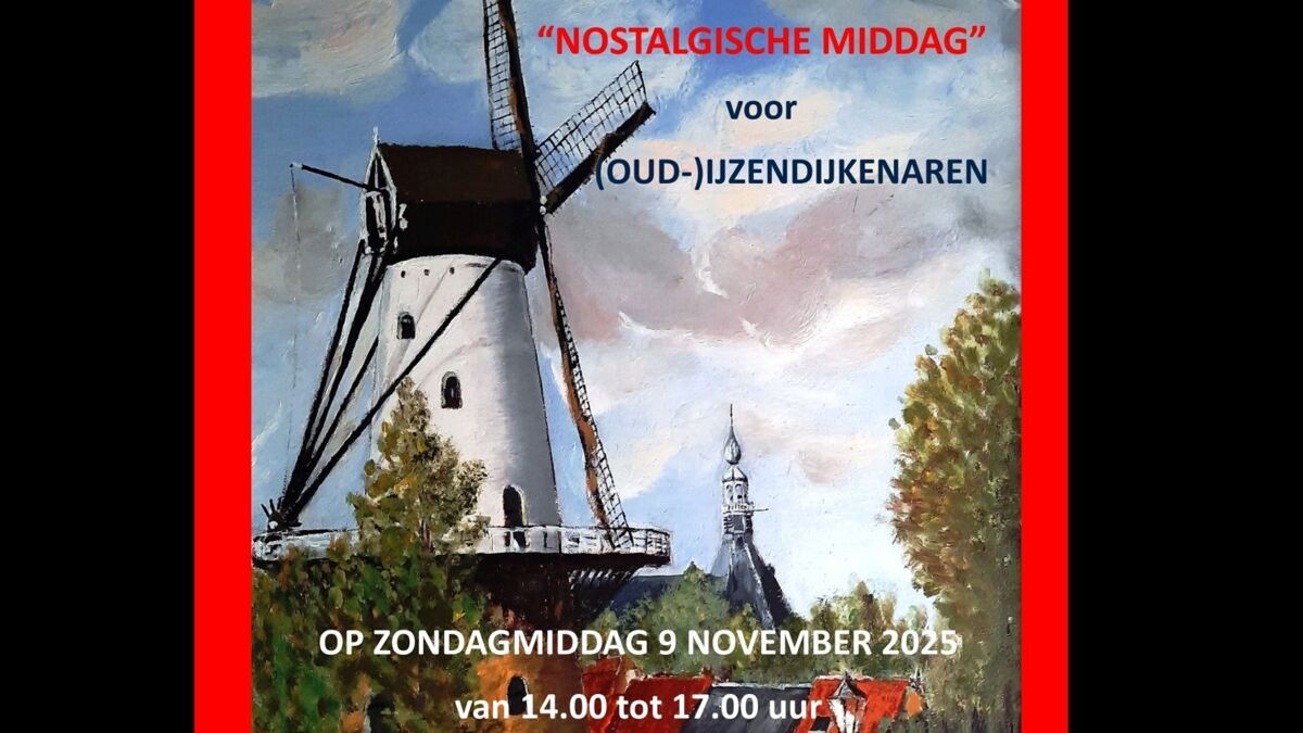 7pZ3PMoikTgYbcpb1V1yRfFjeQlKKEciP6PiOwyn.jpg