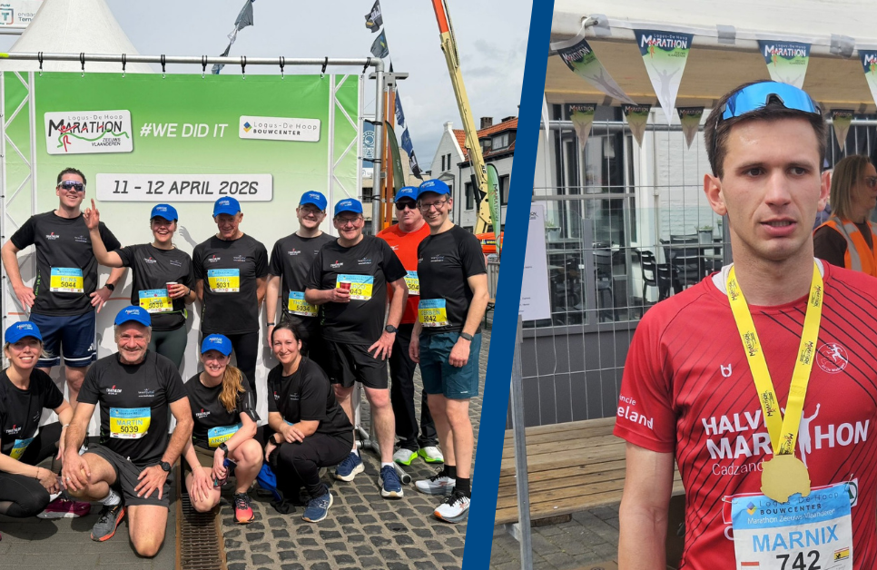 marathon zv 2026.png