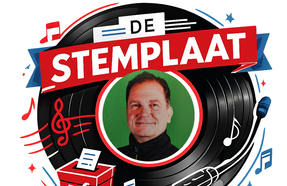 Jan Aarnoutse (CDA Sluis)