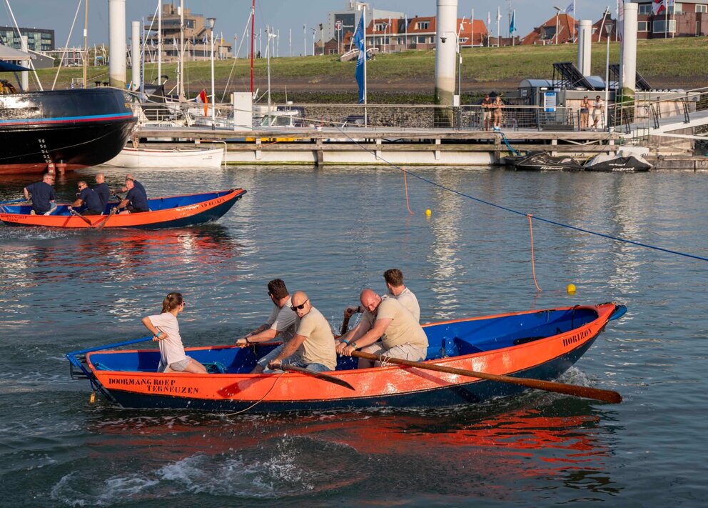 Havendagen Terneuzen 2026 - ©Eugène Kruijsse (15)