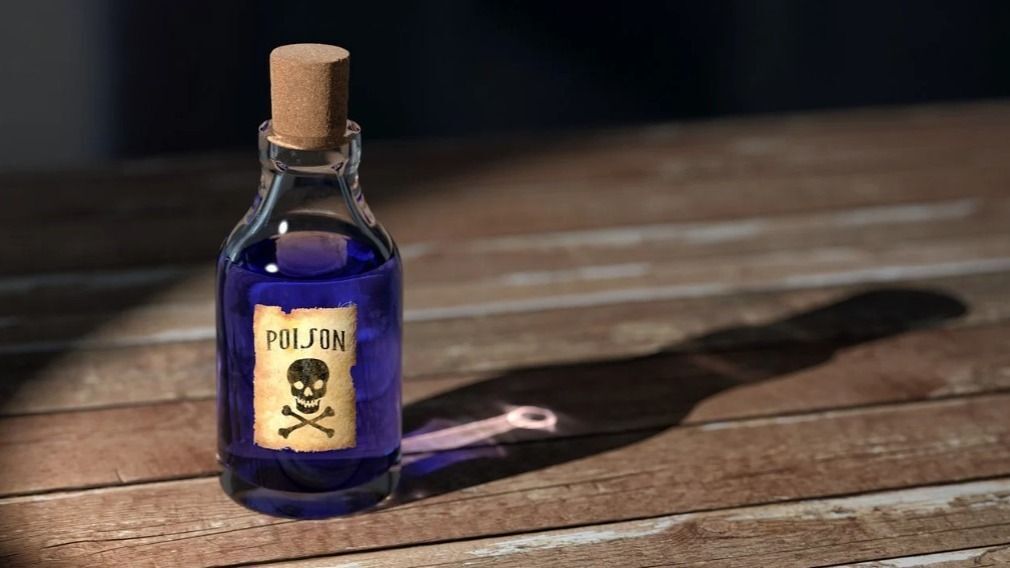 Vergif/ Poison.jpg