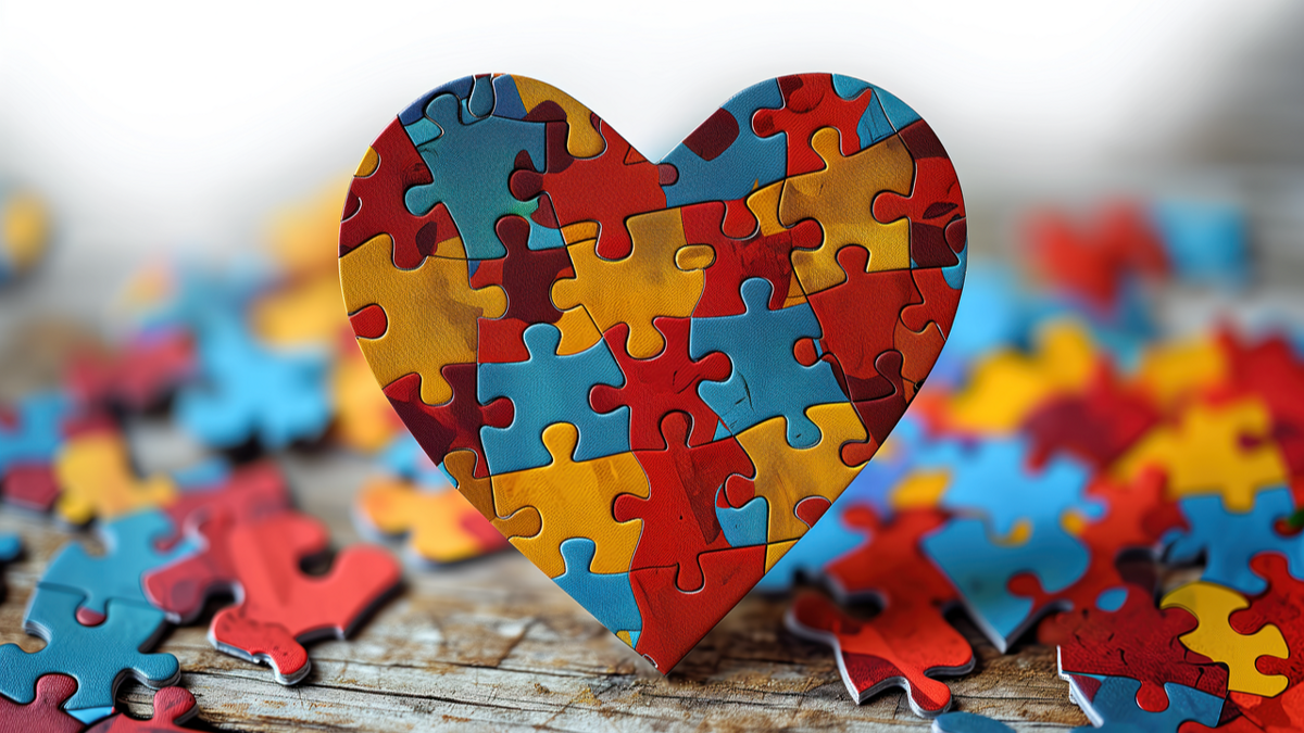Hart puzzel.png