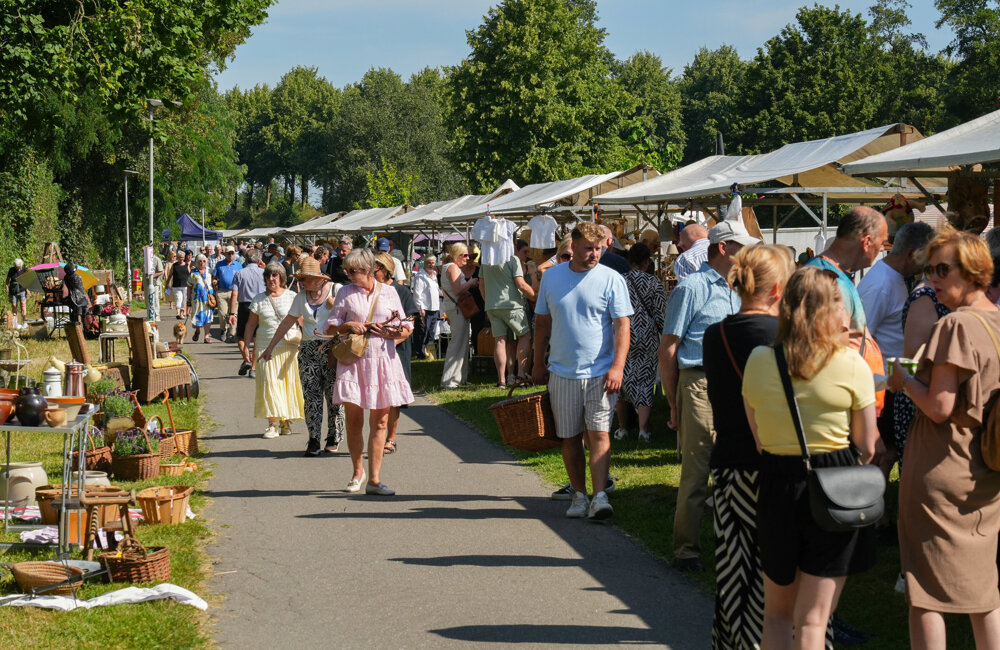 7_Brocantemarkt Hulst_2026.07.12_WB
