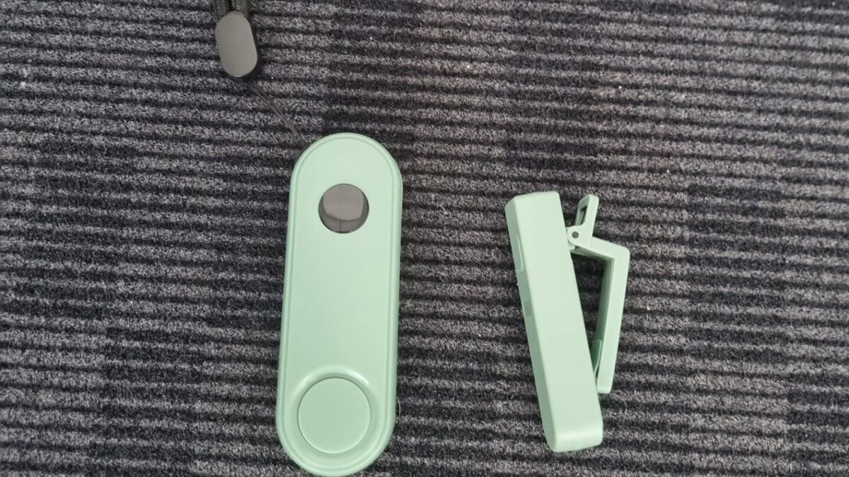 Politie zoekt eigenaar18.jpg