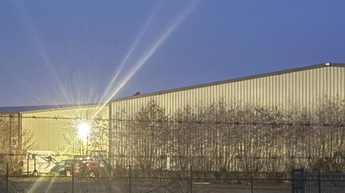 Dier in de problemen Vogelwaarde_24.02.2025.jpeg