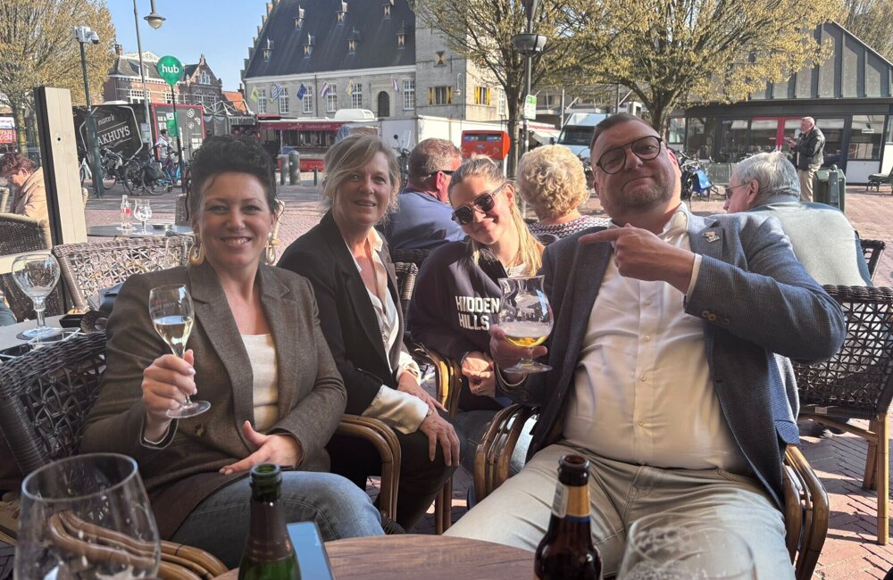 Biertje voor BVO.jpg