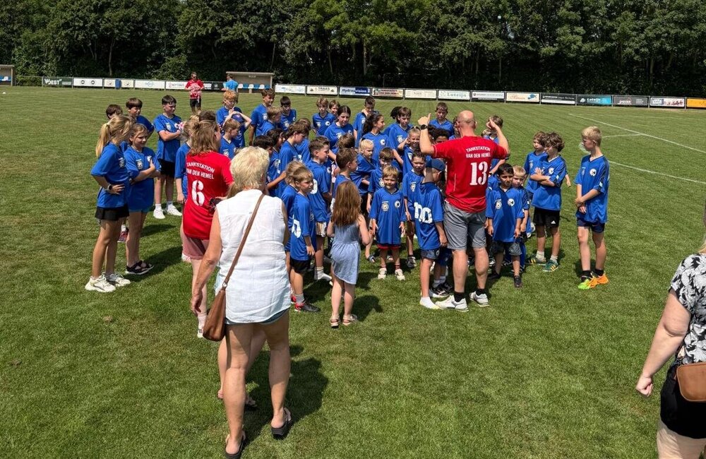 jeugdtoernooi groede.jpeg