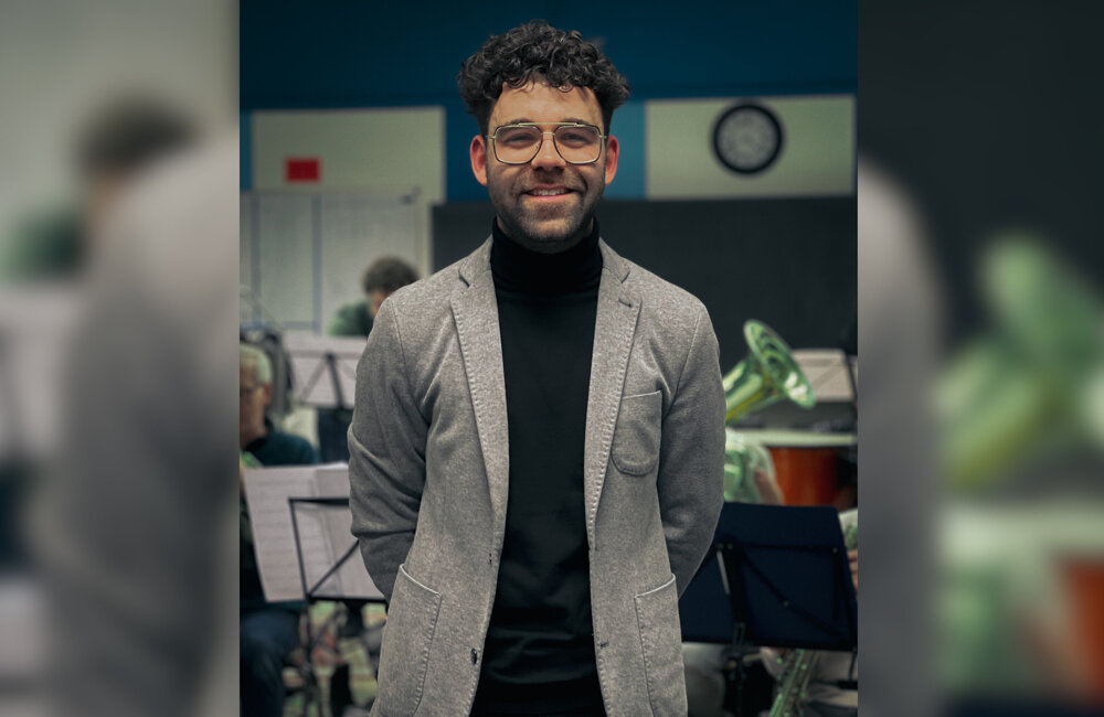 Stijn Impens directeur