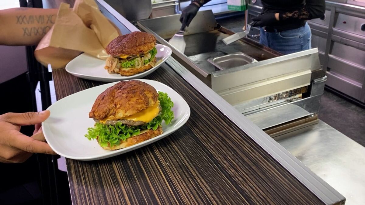 Hamburgers.jpg