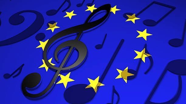 Europese Unie muziek.jpg