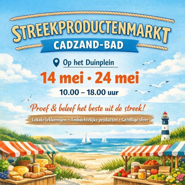 streekproductenmarkt Cadzand.jpg