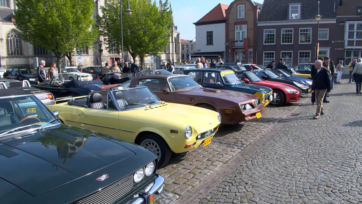 Dijken en Krekenrally 3.jpg