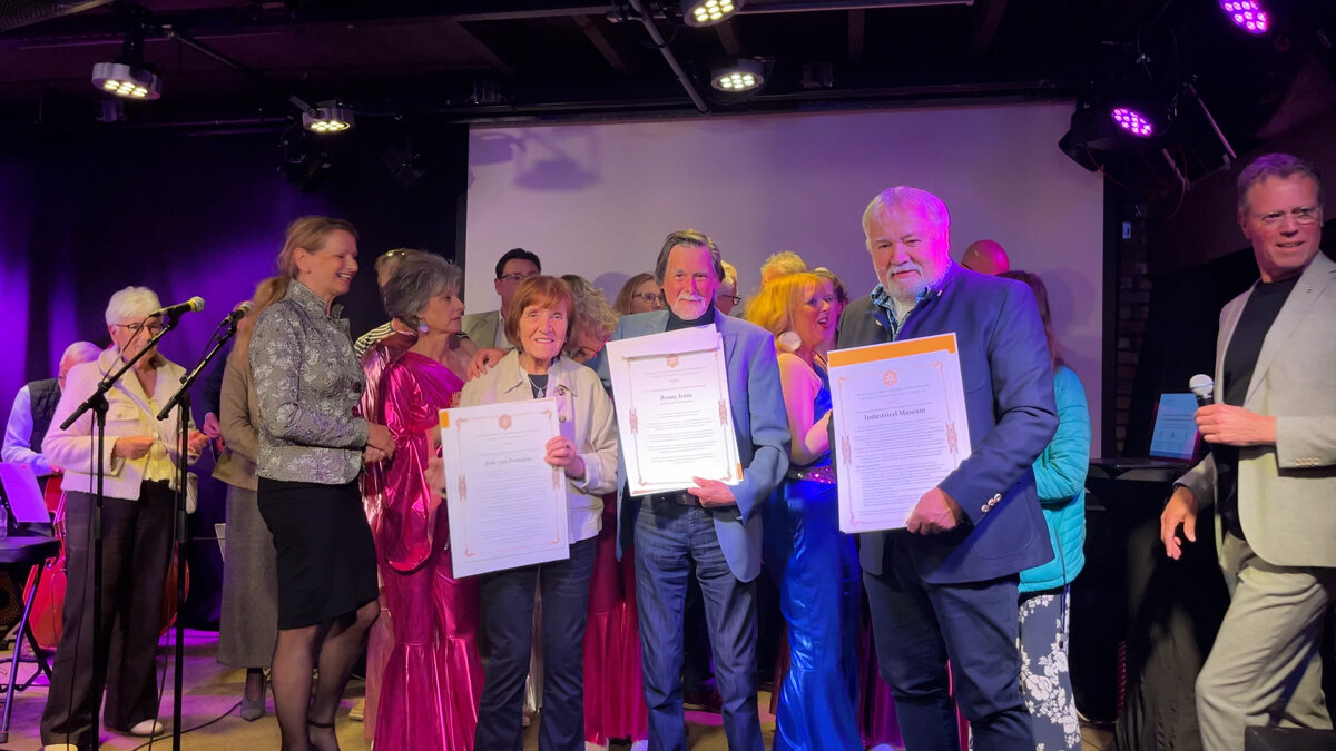 Cultuurprijs 2026 3.jpg