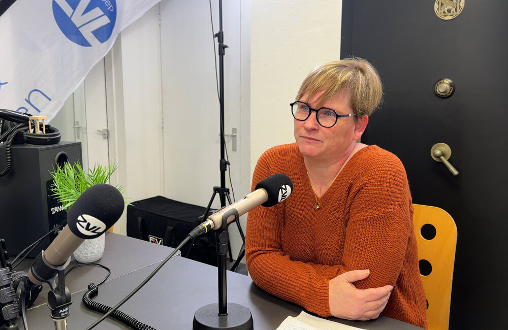 Nadine Roskam (Sociaal Terneuzen).jpg