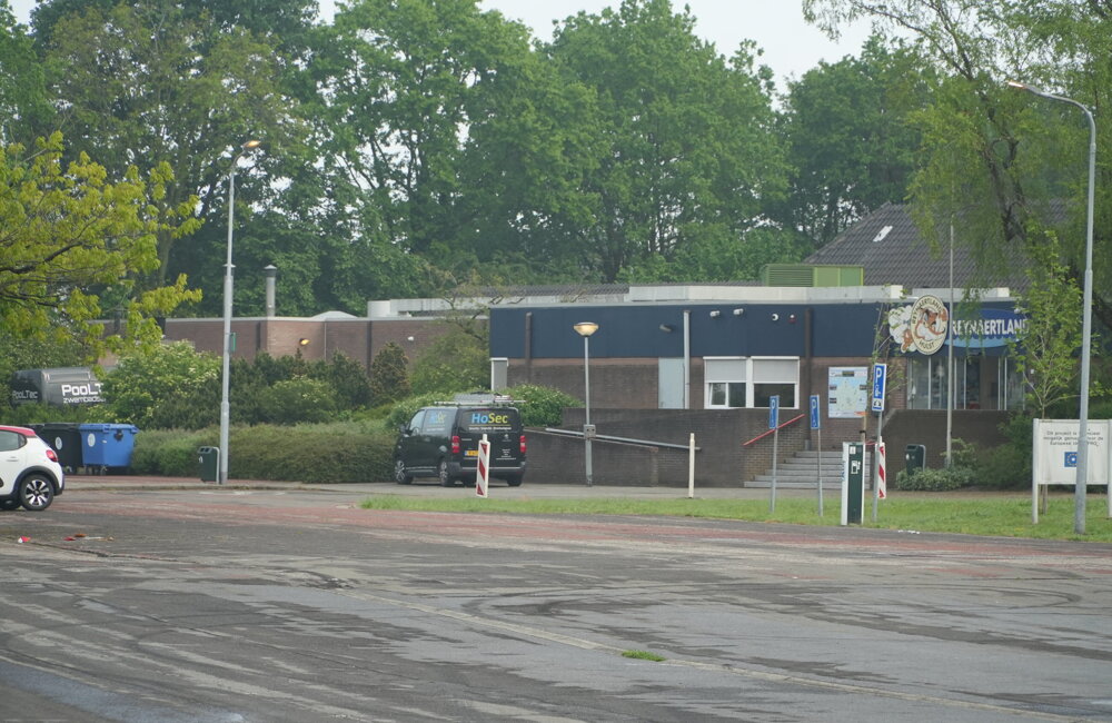Reynaertland Hulst.jpeg