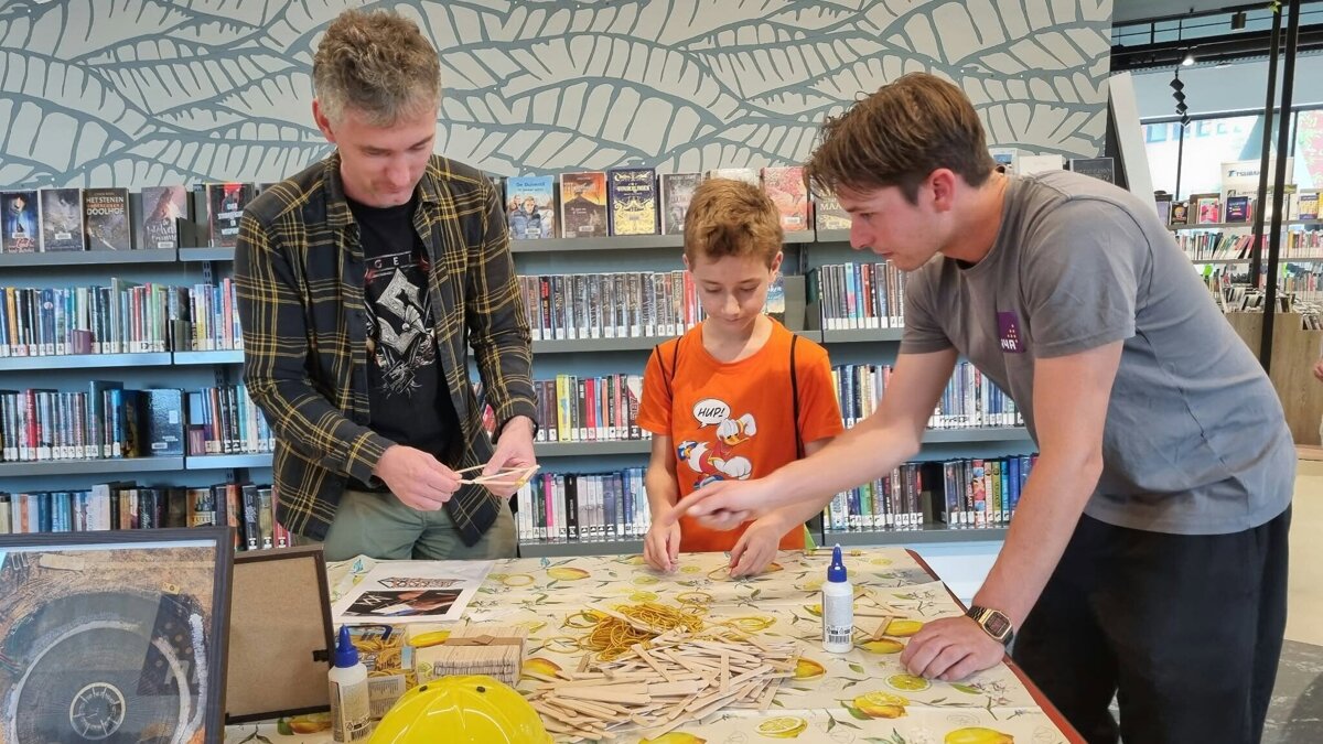 Wetenschapsdag 2026 TK Terneuzen (2)