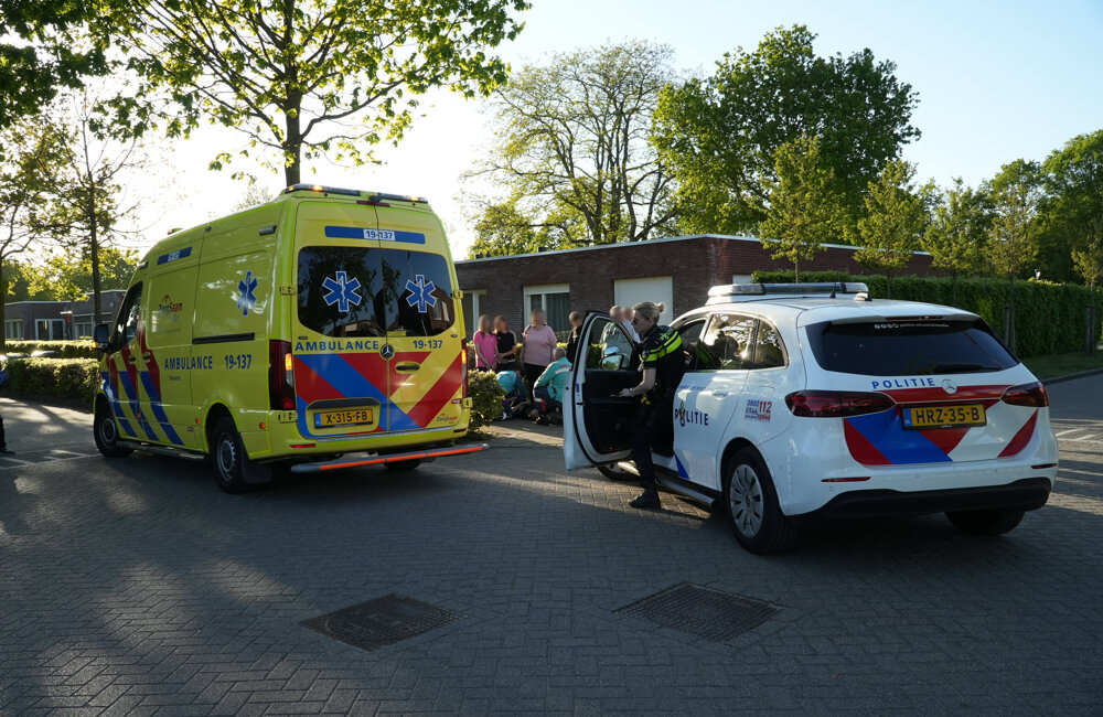 Ongeval letsel Sterredreef Clinge_1.jpg