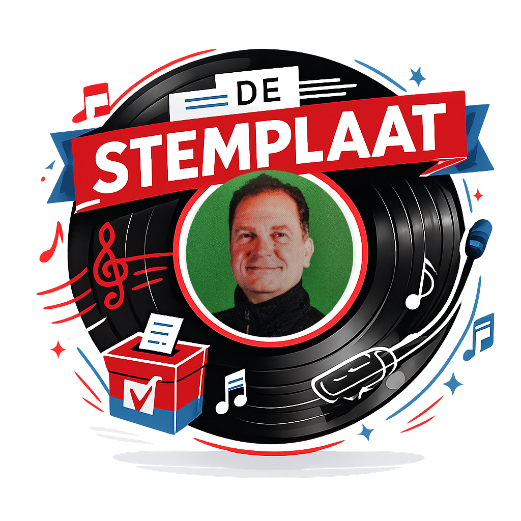 Jan Aarnoutse (CDA Sluis)