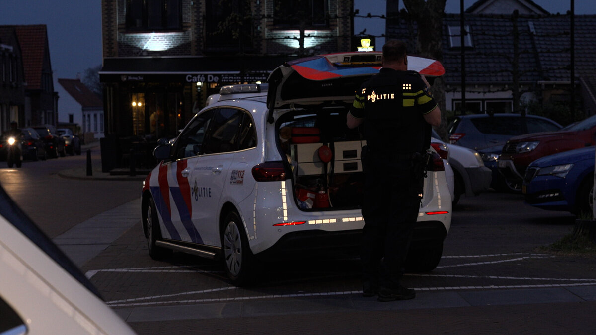 2026.04.09 Overval Plus Hoek.00_00_54_26.Still002.jpg