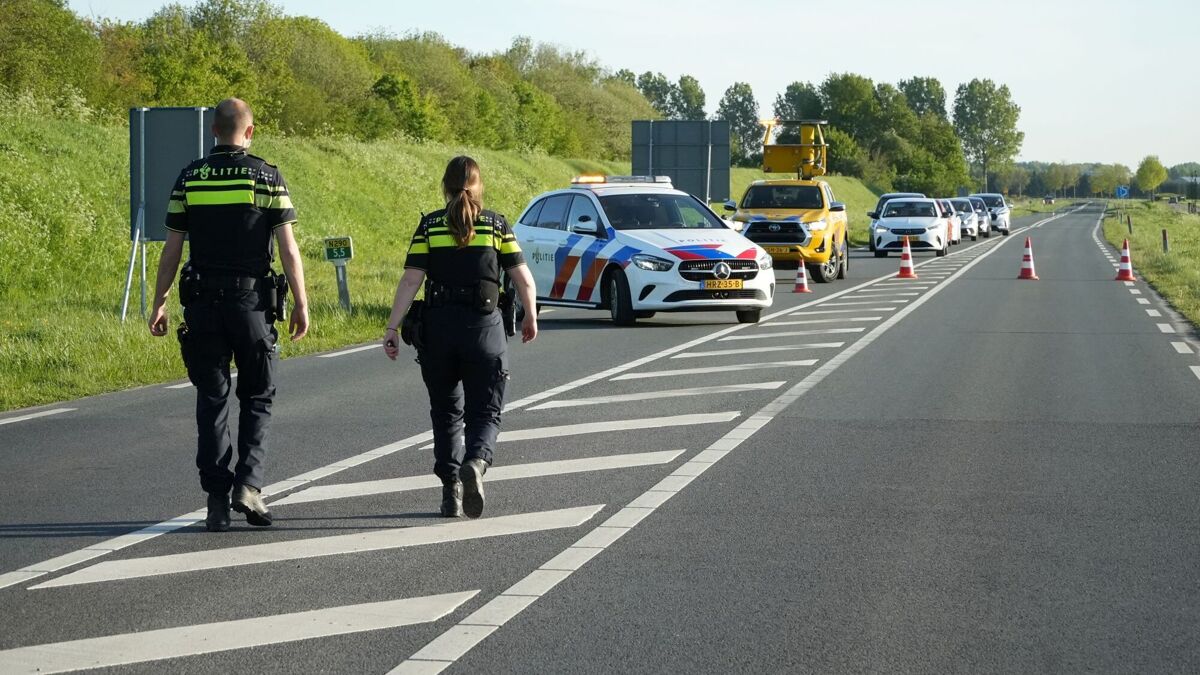 Kettingbotsing N290 Hulst_6.JPG