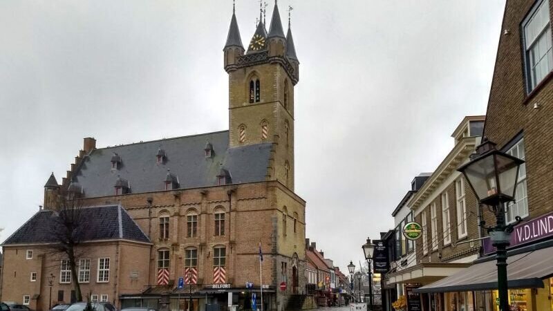 Sluis Belfort EK (1).jpg