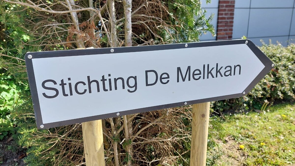 Stichting de Melkkan.jpeg