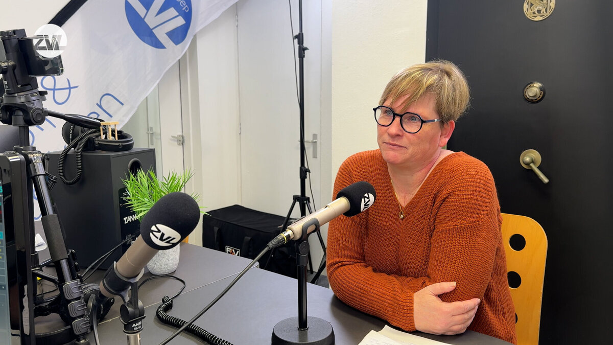 Nadine Roskam (Sociaal Terneuzen).jpg