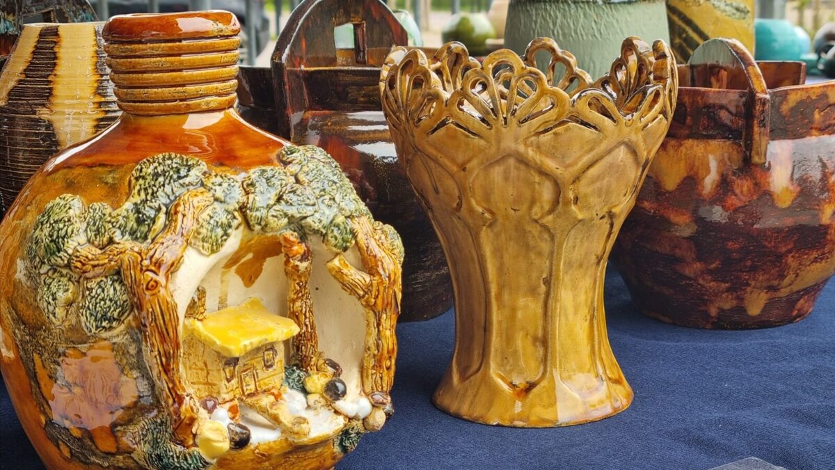 kleurrijk kunst en cultuur TK