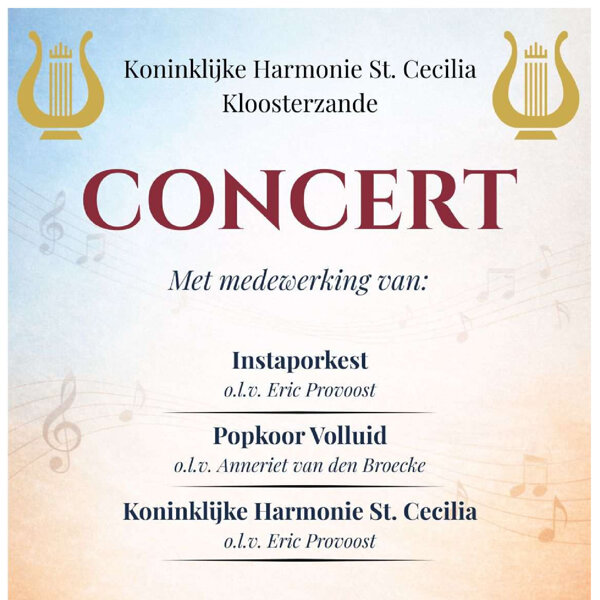 harmonie St CecilisAffiche-concert-15-maart-2026.jpg