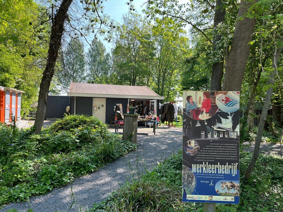 Camerone Groede.jpeg