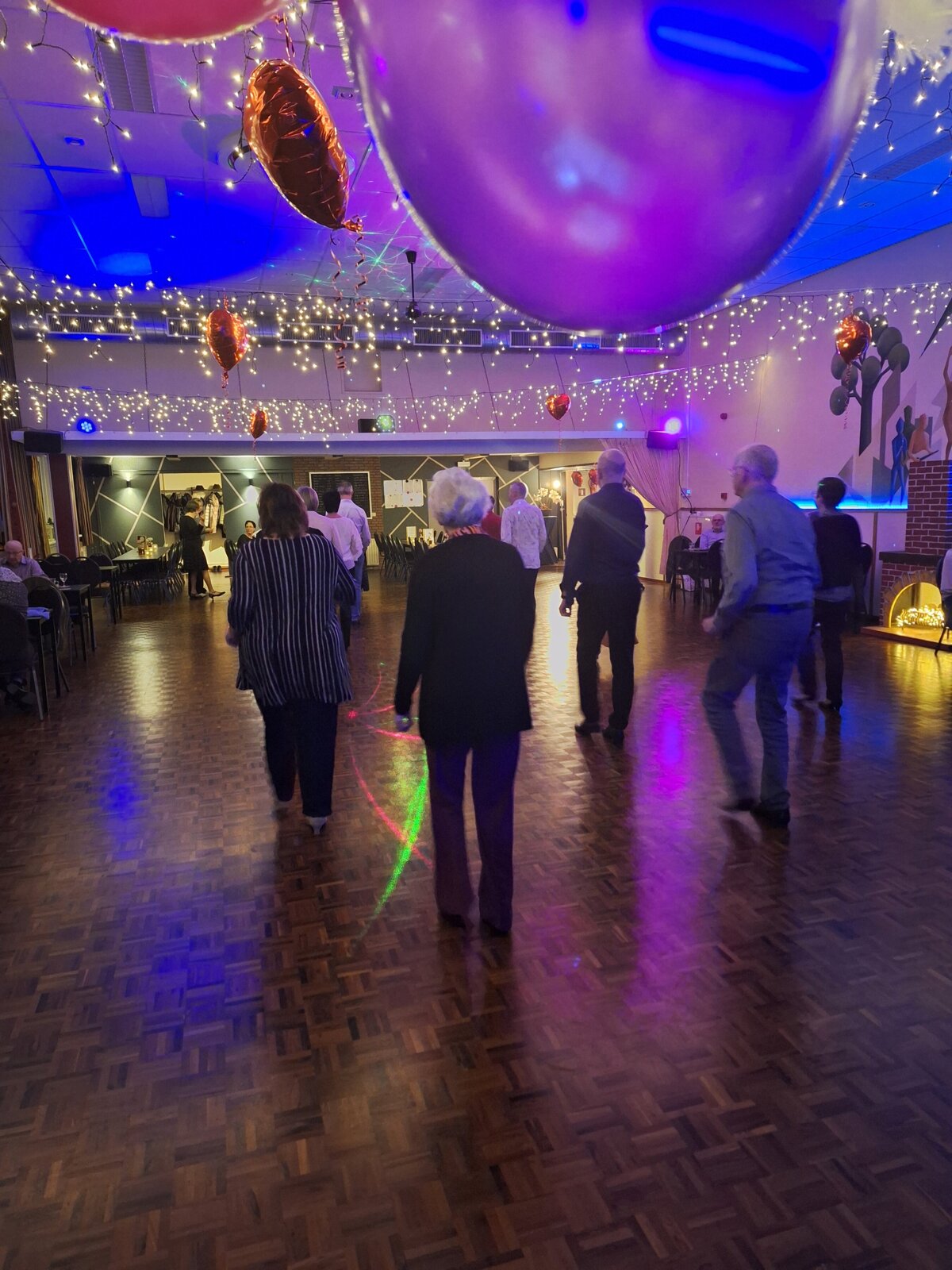 Dansen met Johan 20260221_201350.jpg