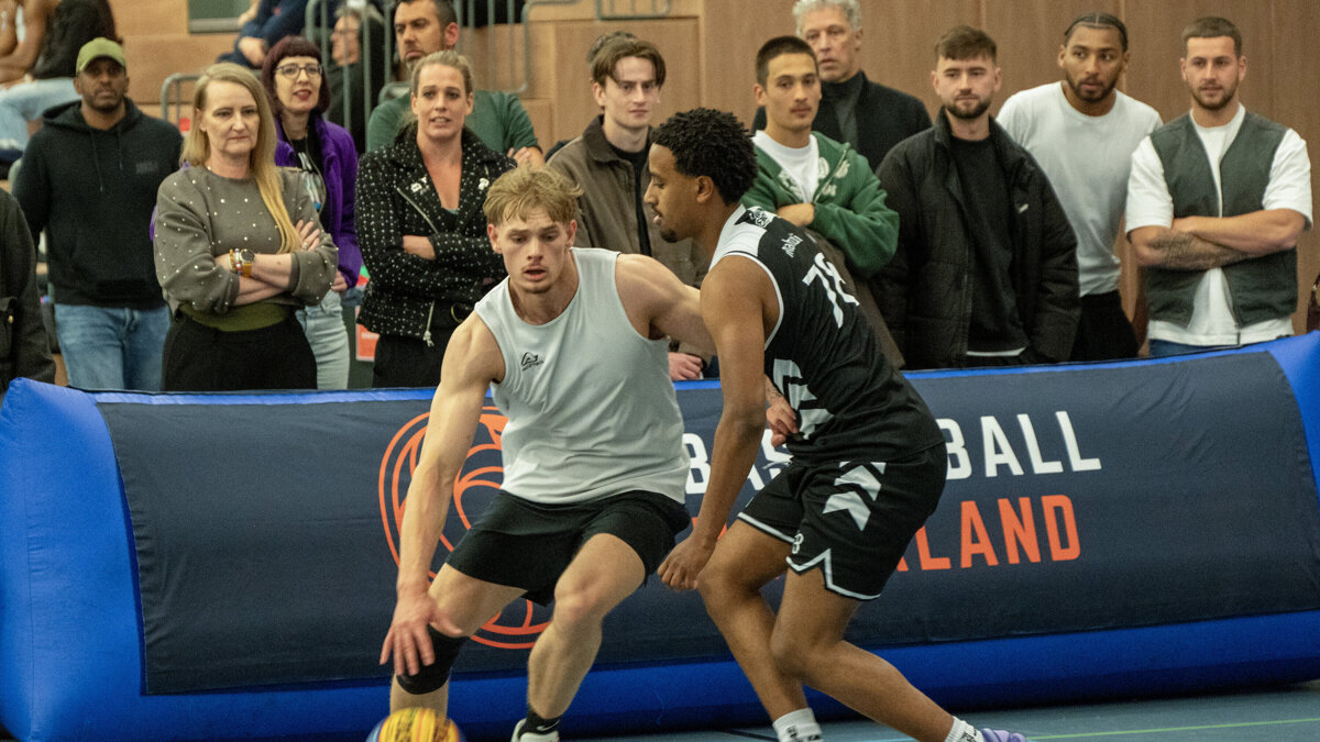3x3 Basketbal in Vliegende Vaart Terneuzen - ©Eugene Kruijsse (5).jpg