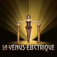 La Venus