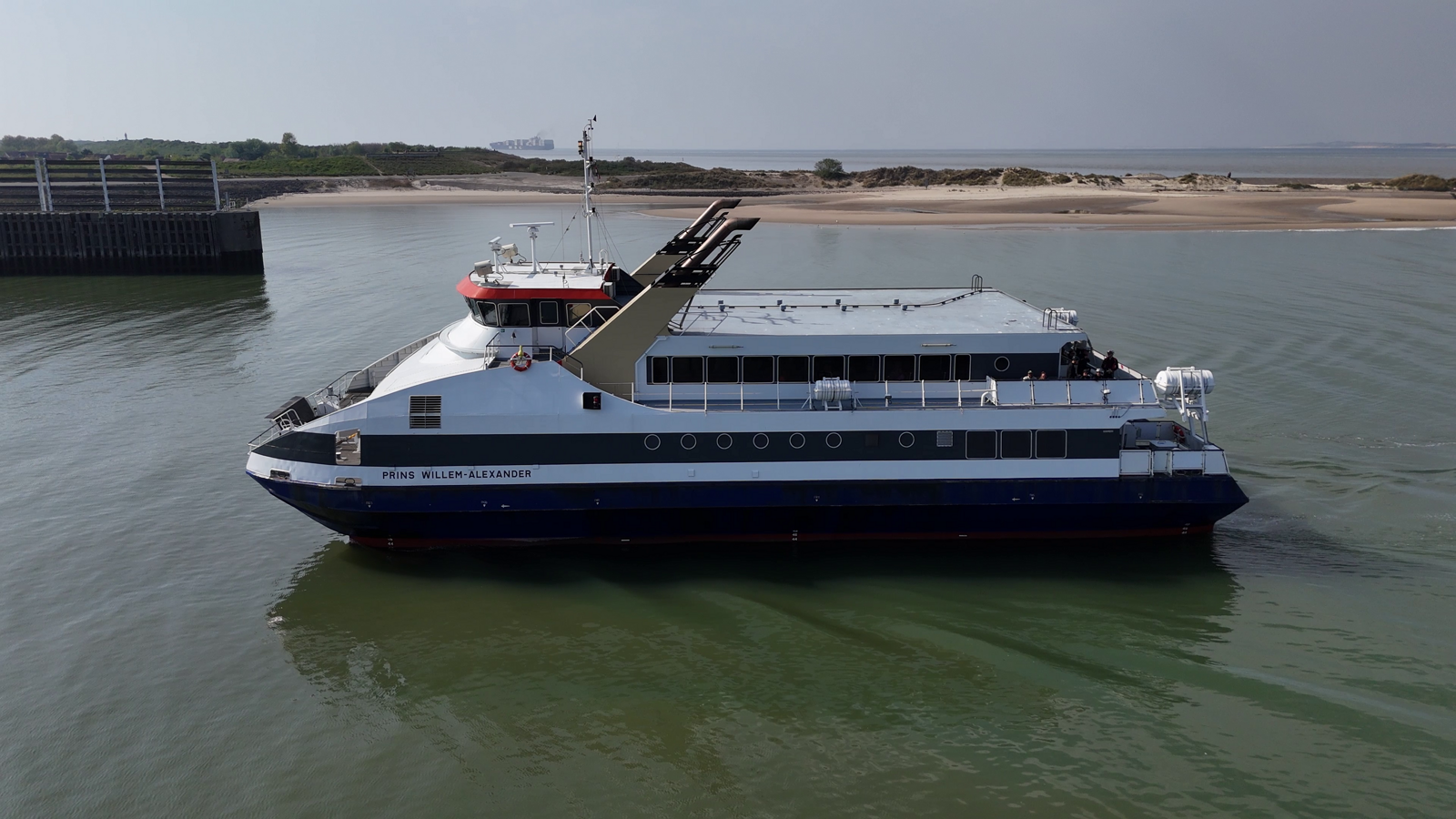 Archief_Breskens_Veerboot 2_WB.png