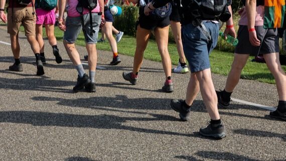 Lopen.jpg