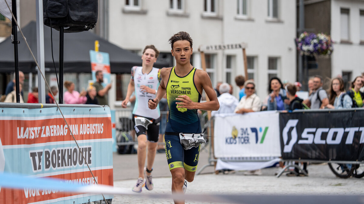Grens Triatlon Boekhoute (4)
