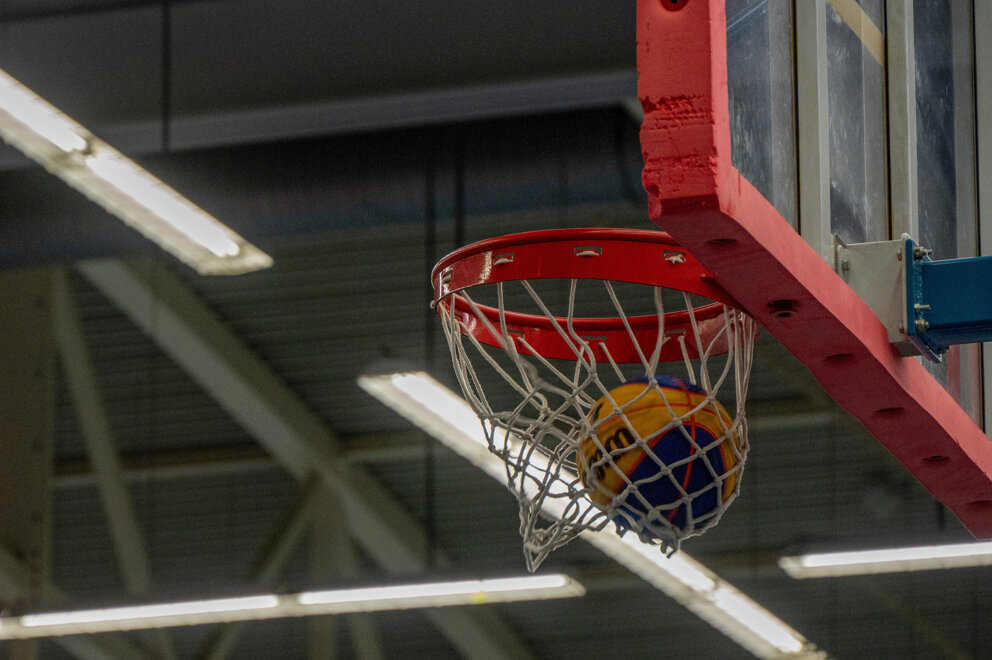 3x3 Basketbal in Vliegende Vaart Terneuzen - ©Eugene Kruijsse (1).jpg