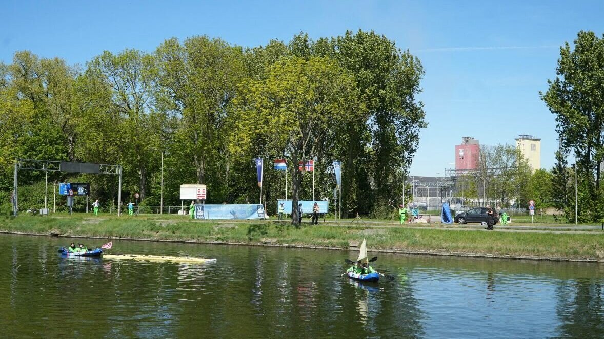 XR Yara 20260424 8 WB.jpeg