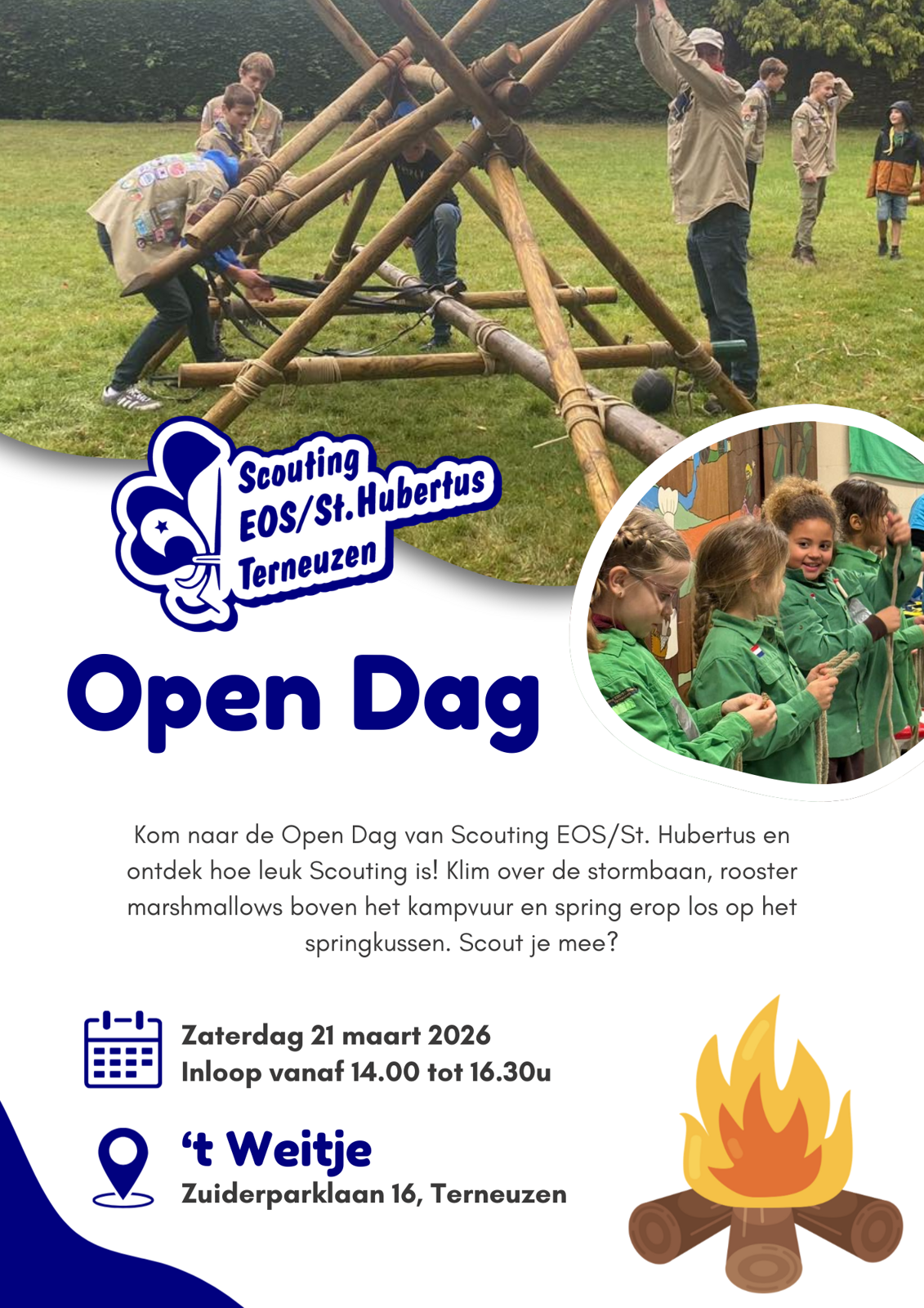 scouting hubertus terneuzen Opendag 2026.png